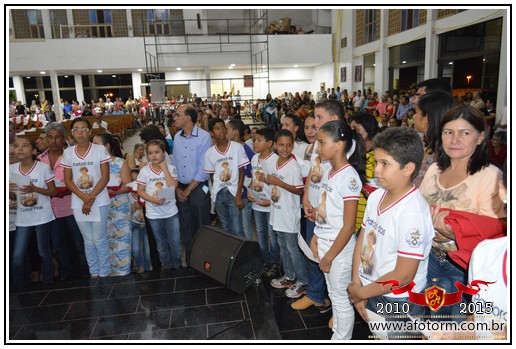 rolim de moura